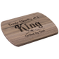 Cutting_Board_Feasts_Worthy_of_a_King_G_Dark_Rounded_H_Angle_Mockup.png