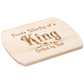 Cutting_Board_Feasts_Worthy_of_a_King_G_Light_H_Angle_Mockup.png