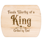 Cutting_Board_Feasts_Worthy_of_a_King_G_Light_H_Main_Mockup.png