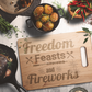Cutting_Board_Freedom_Feasts__Firework_Maple_H_Lifestyle_Mockup.png