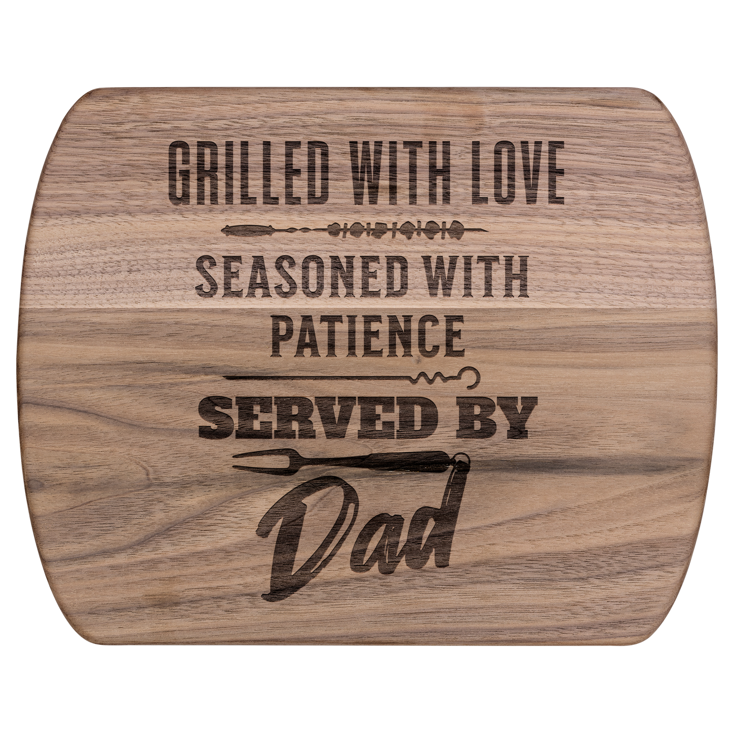 Cutting_Board_Grilled_With_Love_Gift_fo_Dark_H_Main_Mockup.png