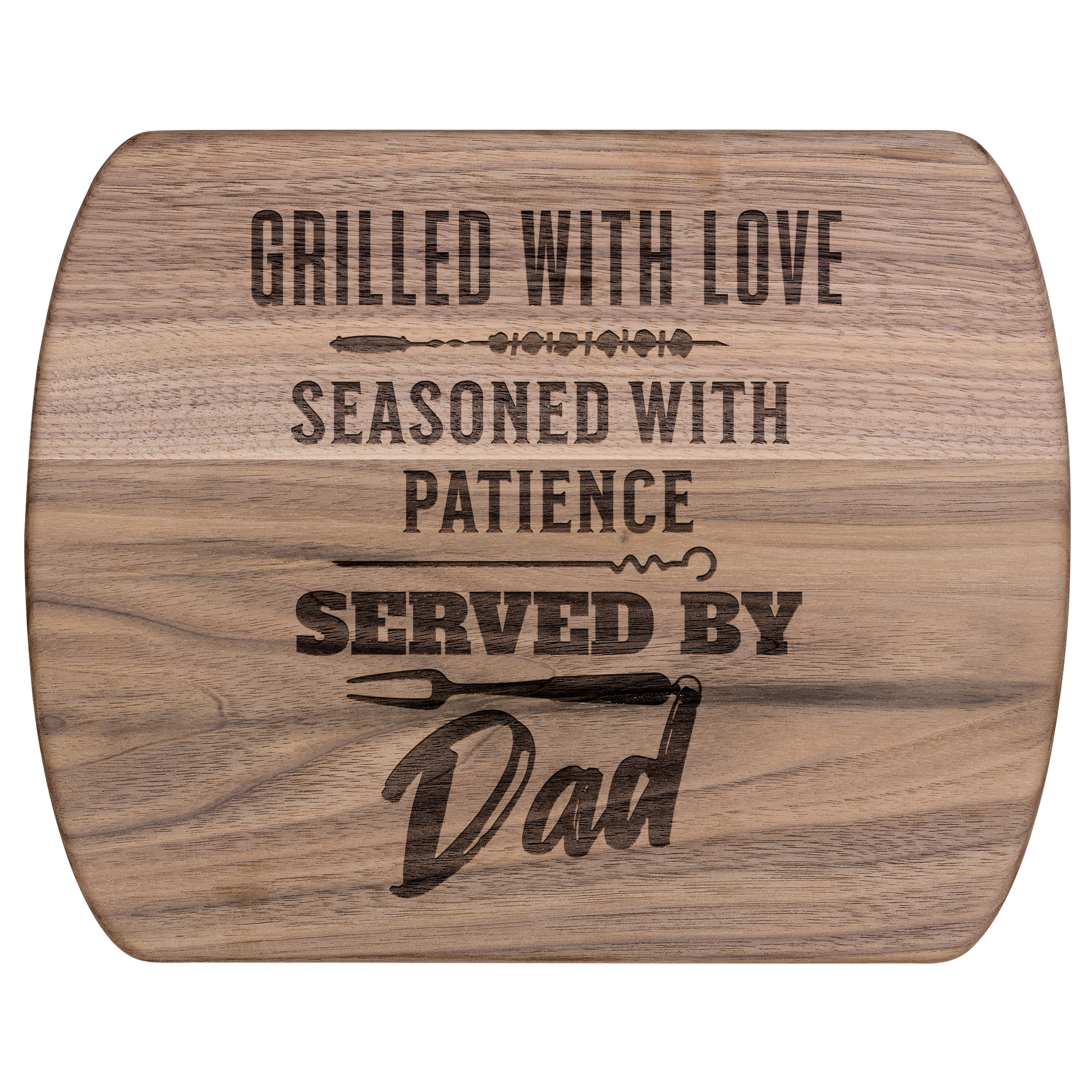 Cutting_Board_Grilled_With_Love_Gift_fo_Dark_H_Main_Mockup.png
