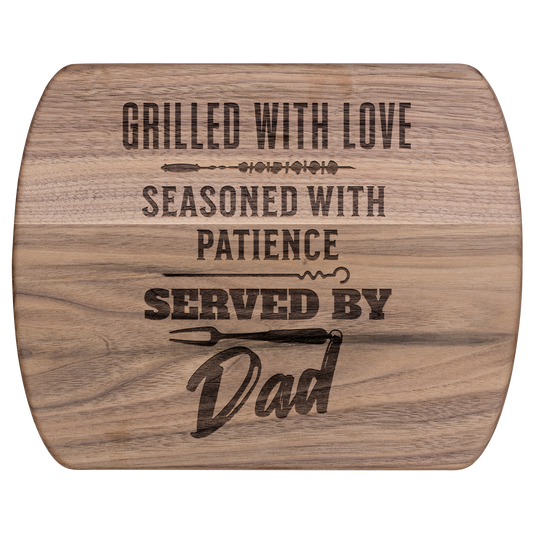 Cutting_Board_Grilled_With_Love_Gift_fo_Dark_H_Main_Mockup.png