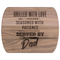 Cutting_Board_Grilled_With_Love_Gift_fo_Dark_H_Main_Mockup.png