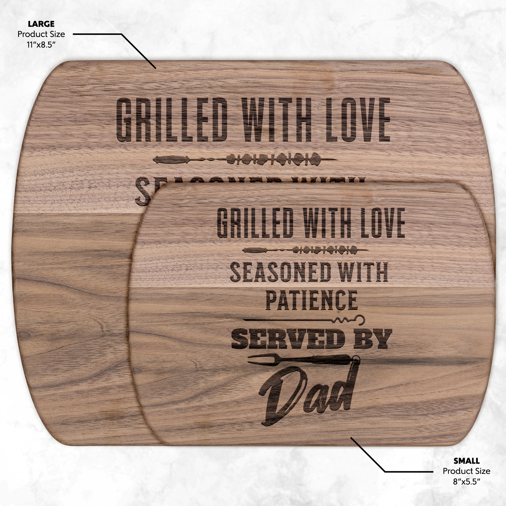 Cutting_Board_Grilled_With_Love_Gift_fo_Dark_H_Size_Options_Mockup.png
