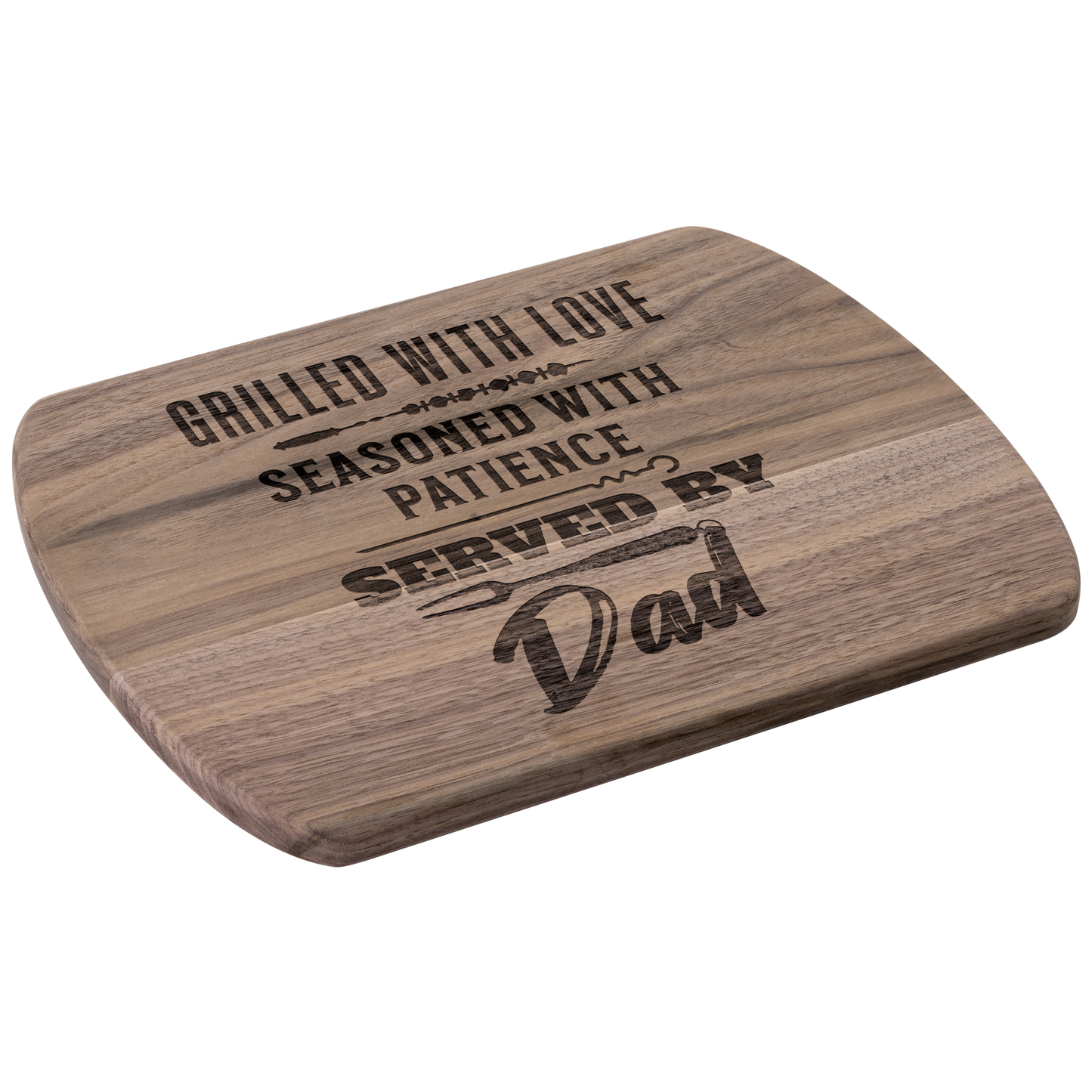 Cutting_Board_Grilled_With_Love_Gift_fo_Dark_Rounded_H_Angle_Mockup.png