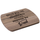 Cutting_Board_Grilled_With_Love_Gift_fo_Dark_Rounded_H_Angle_Mockup.png