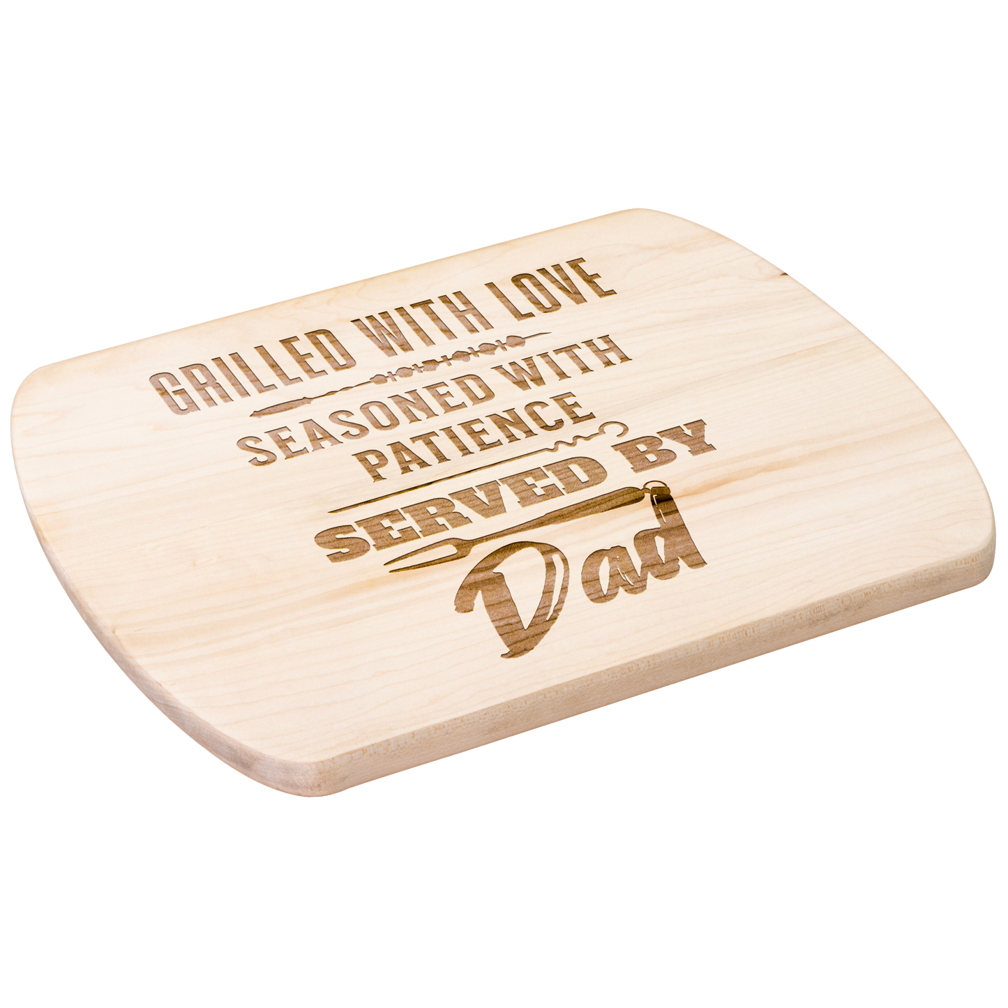 Cutting_Board_Grilled_With_Love_Gift_fo_Light_H_Angle_Mockup.png