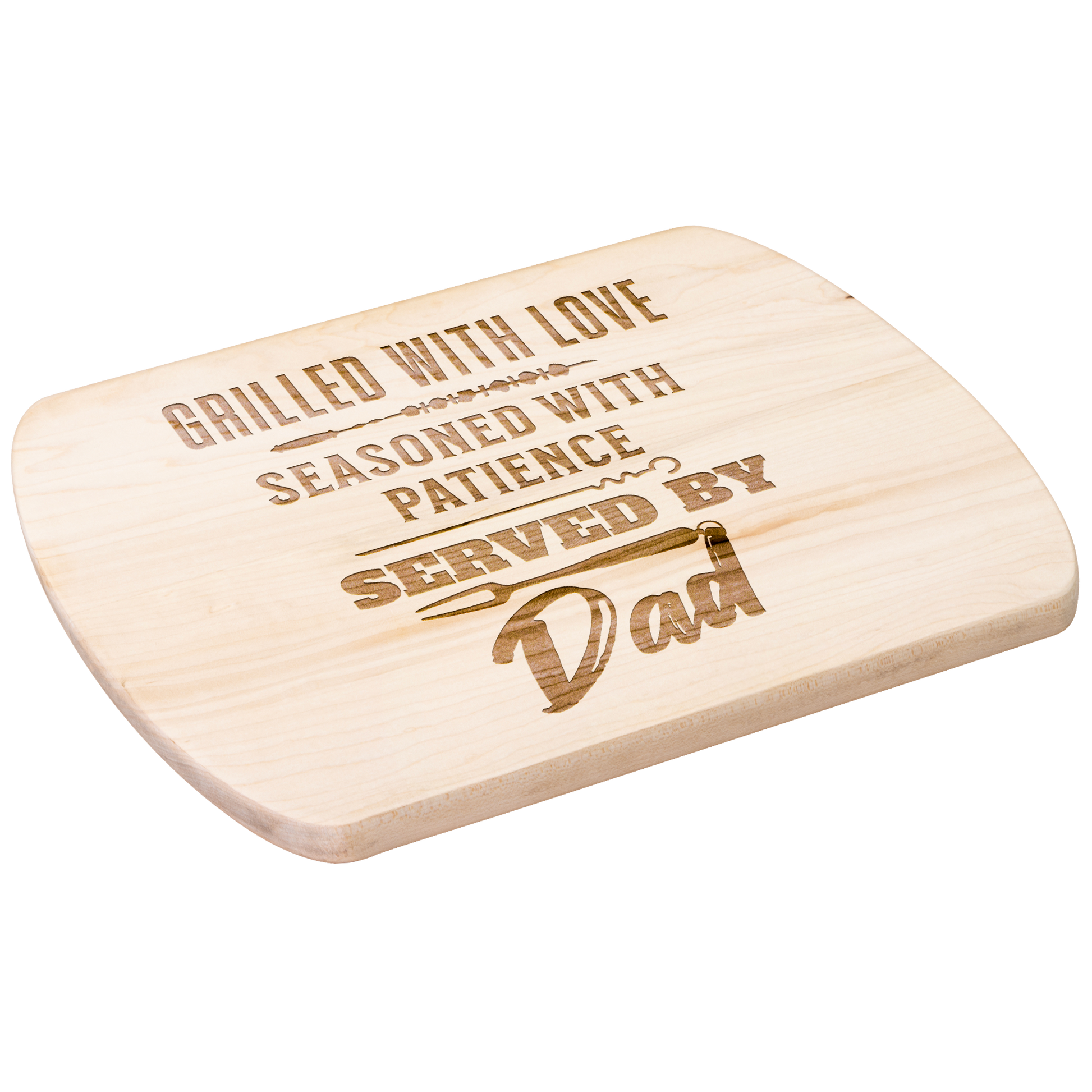 Cutting_Board_Grilled_With_Love_Gift_fo_Light_H_Angle_Mockup.png
