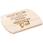 Cutting_Board_Grilled_With_Love_Gift_fo_Light_H_Angle_Mockup.png
