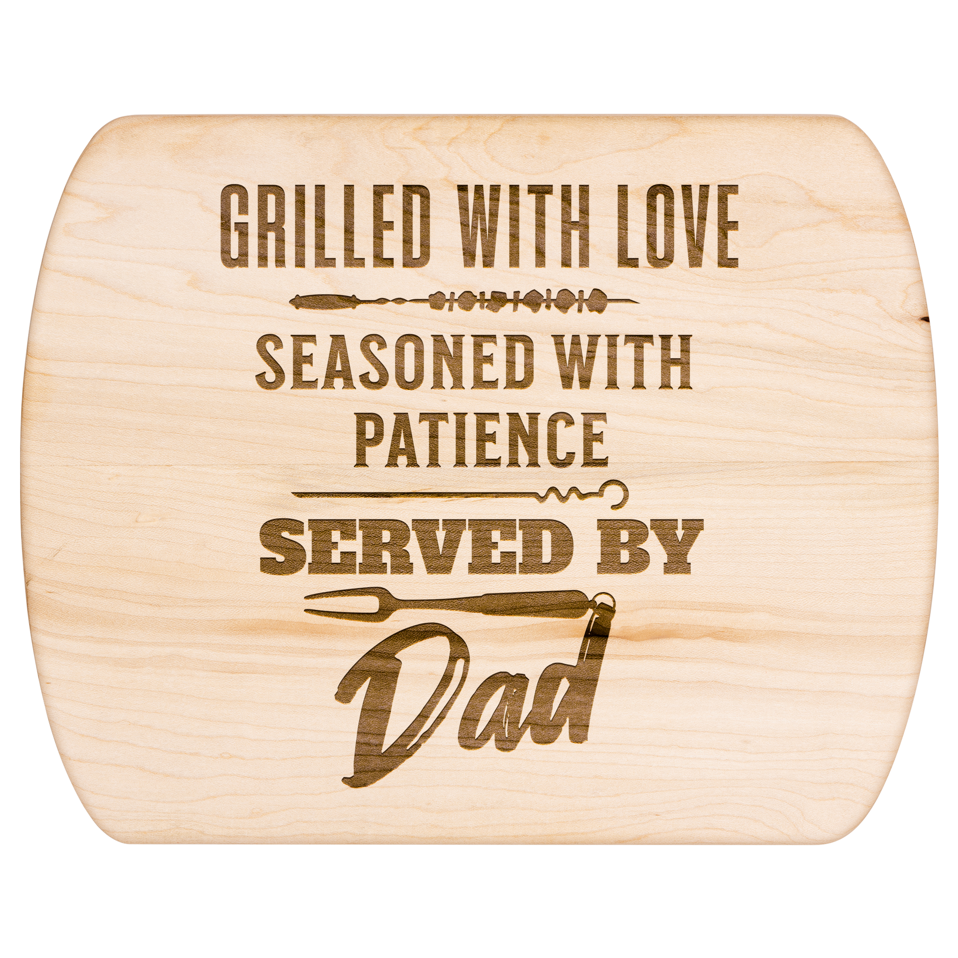 Cutting_Board_Grilled_With_Love_Gift_fo_Light_H_Main_Mockup.png