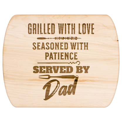 Cutting_Board_Grilled_With_Love_Gift_fo_Light_H_Main_Mockup.png
