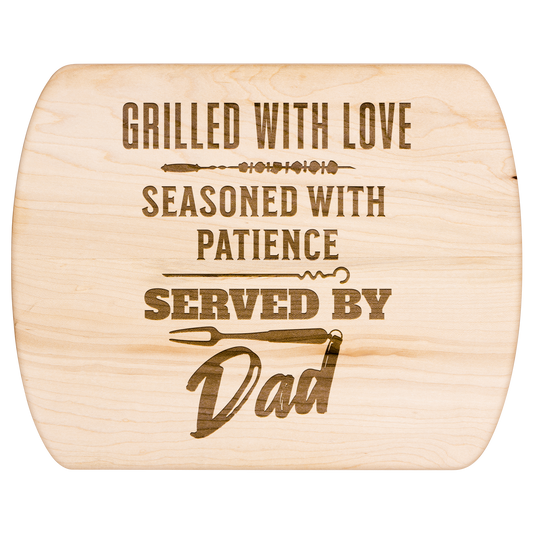 Cutting_Board_Grilled_With_Love_Gift_fo_Light_H_Main_Mockup.png