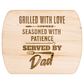 Cutting_Board_Grilled_With_Love_Gift_fo_Light_H_Main_Mockup.png
