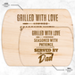 Cutting_Board_Grilled_With_Love_Gift_fo_Light_H_Size_Options_Mockup.png