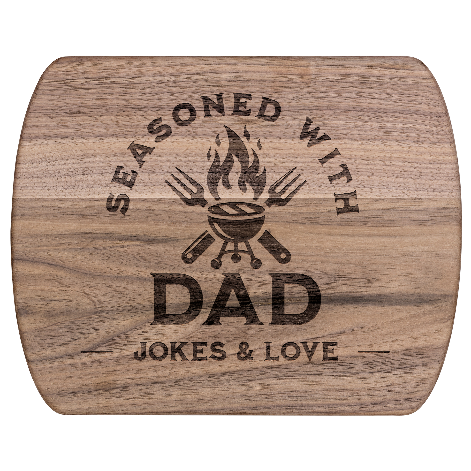 Dad_Jokes_Cutting_Board_Gift_for_Dad_H_Dark_H_Main_Mockup.png