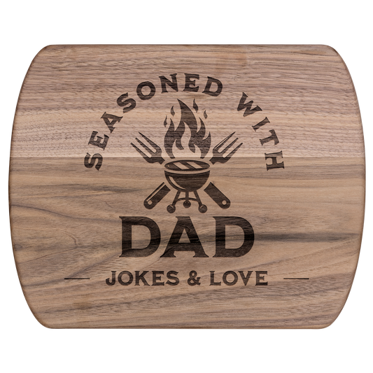 Dad_Jokes_Cutting_Board_Gift_for_Dad_H_Dark_H_Main_Mockup.png