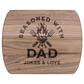Dad_Jokes_Cutting_Board_Gift_for_Dad_H_Dark_H_Main_Mockup.png