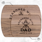 Dad_Jokes_Cutting_Board_Gift_for_Dad_H_Dark_H_Size_Options_Mockup.png