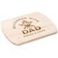 Dad_Jokes_Cutting_Board_Gift_for_Dad_H_Light_H_Angle_Mockup.png