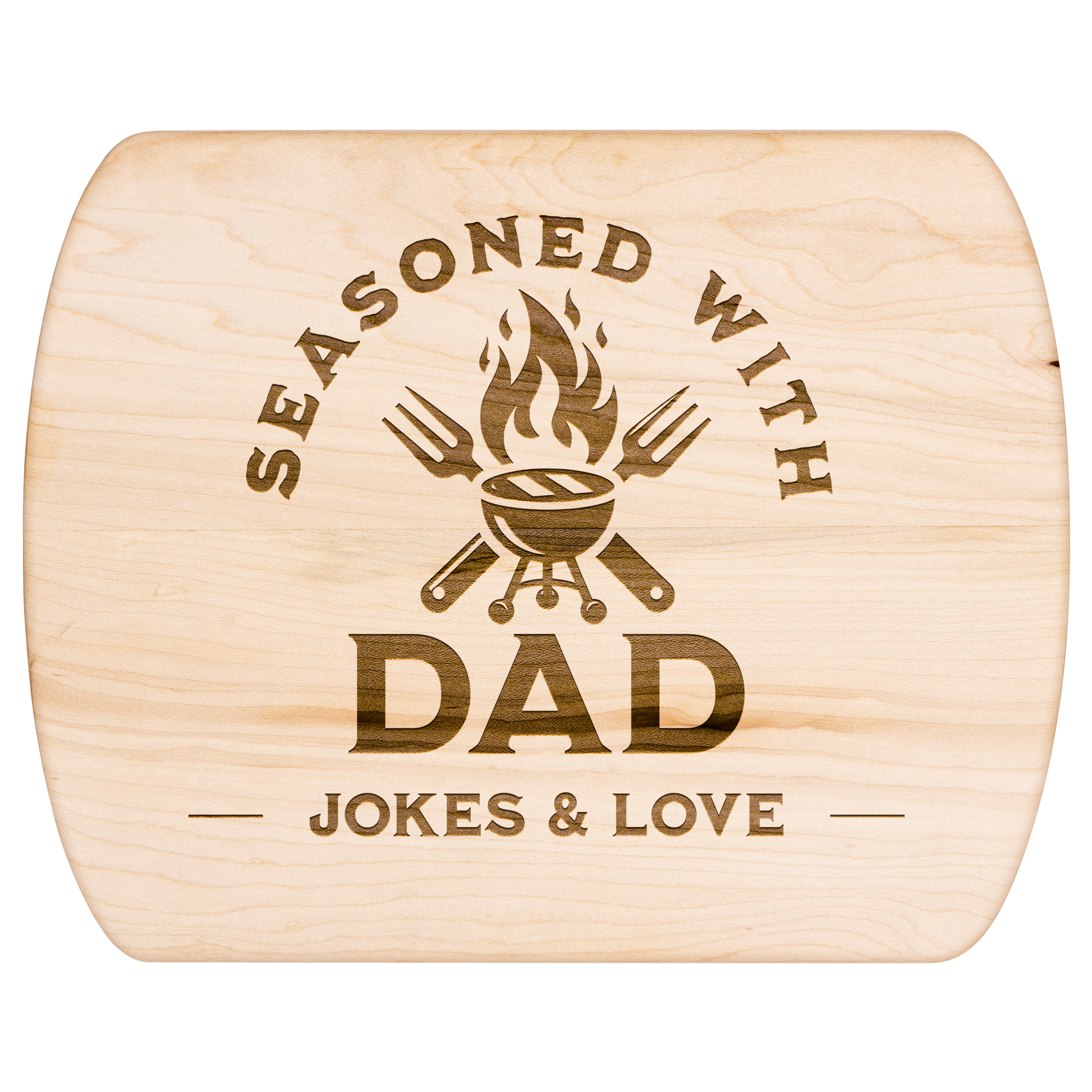 Dad_Jokes_Cutting_Board_Gift_for_Dad_H_Light_H_Main_Mockup.png