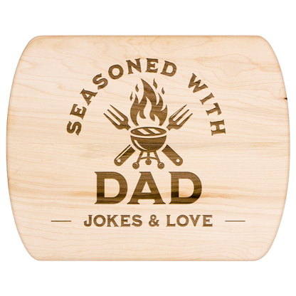 Dad_Jokes_Cutting_Board_Gift_for_Dad_H_Light_H_Main_Mockup.png