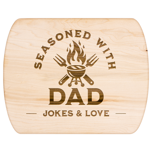 Dad_Jokes_Cutting_Board_Gift_for_Dad_H_Light_H_Main_Mockup.png