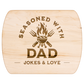 Dad_Jokes_Cutting_Board_Gift_for_Dad_H_Light_H_Main_Mockup.png