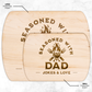Dad_Jokes_Cutting_Board_Gift_for_Dad_H_Light_H_Size_Options_Mockup.png