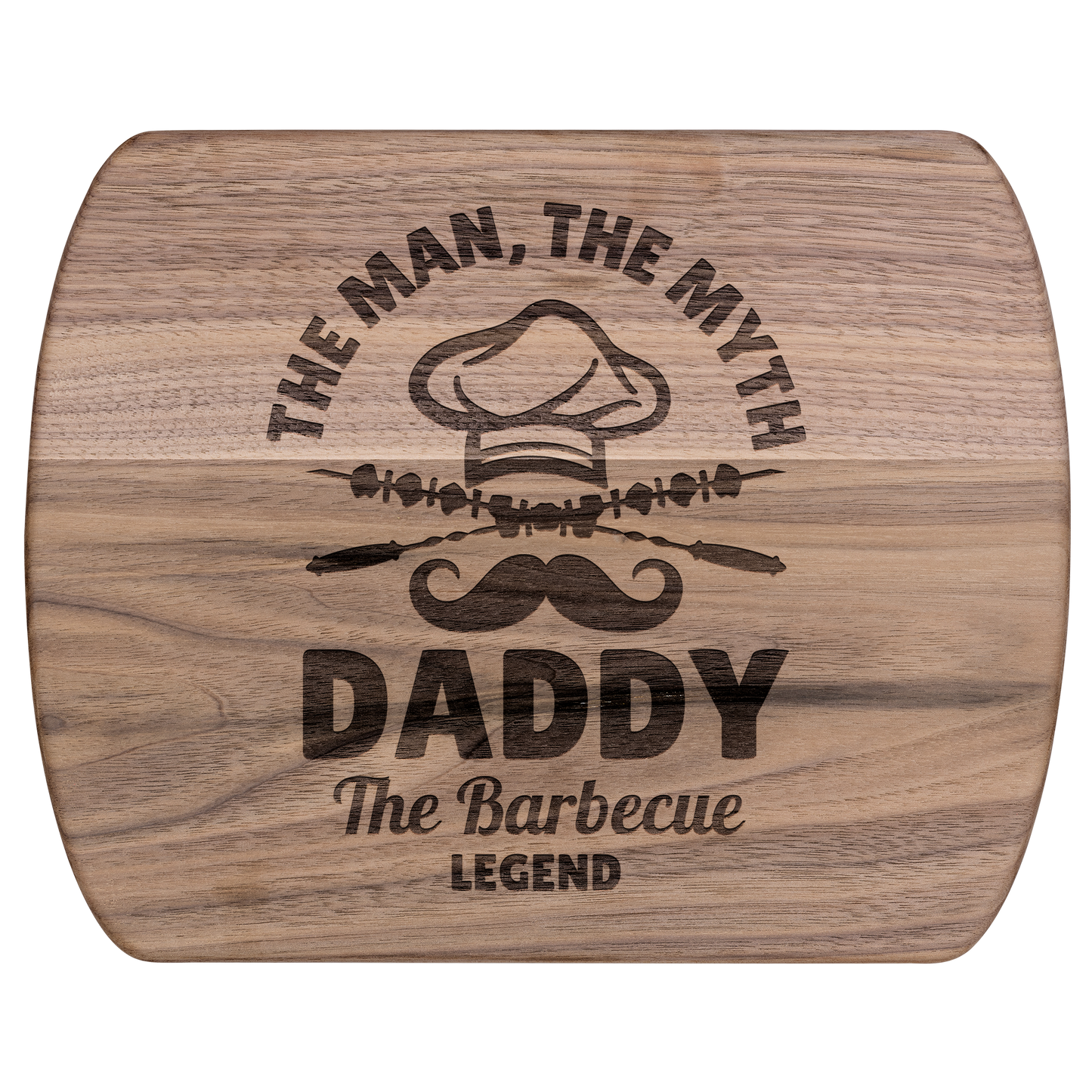 Dad_The_Man_The_Myth_Cutting_Board_Gif_Dark_H_Main_Mockup.png
