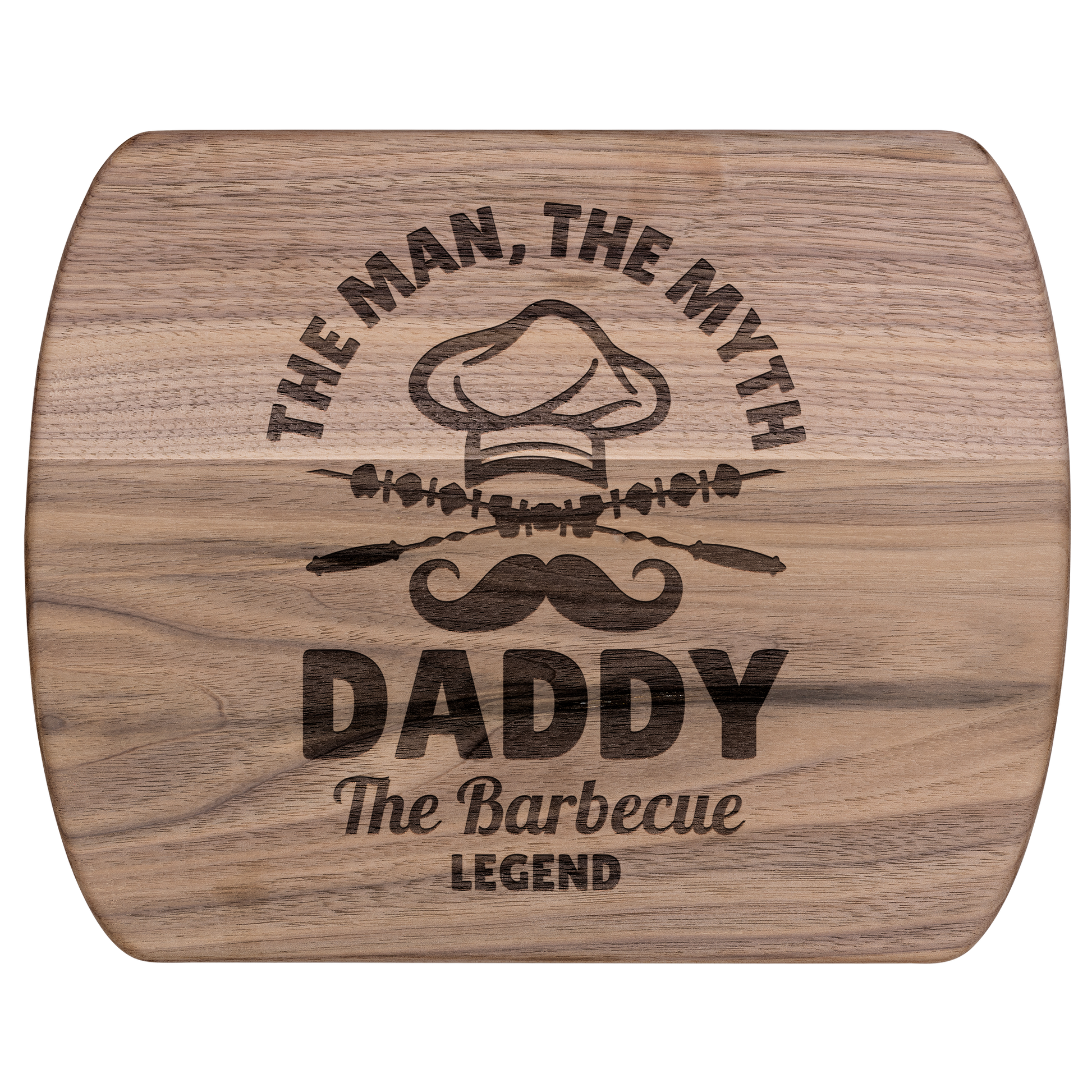 Dad_The_Man_The_Myth_Cutting_Board_Gif_Dark_H_Main_Mockup.png