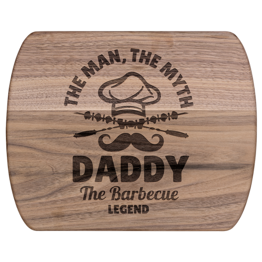 Dad_The_Man_The_Myth_Cutting_Board_Gif_Dark_H_Main_Mockup.png