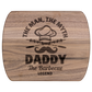 Dad_The_Man_The_Myth_Cutting_Board_Gif_Dark_H_Main_Mockup.png
