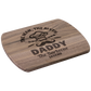 Dad_The_Man_The_Myth_Cutting_Board_Gif_Dark_Rounded_H_Angle_Mockup.png