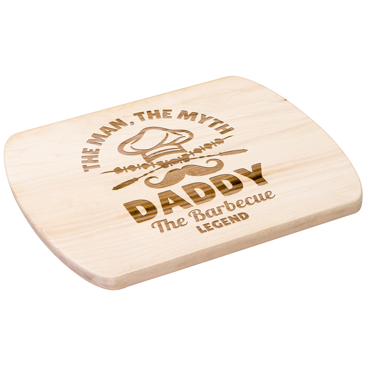 Dad_The_Man_The_Myth_Cutting_Board_Gif_Light_H_Angle_Mockup.png