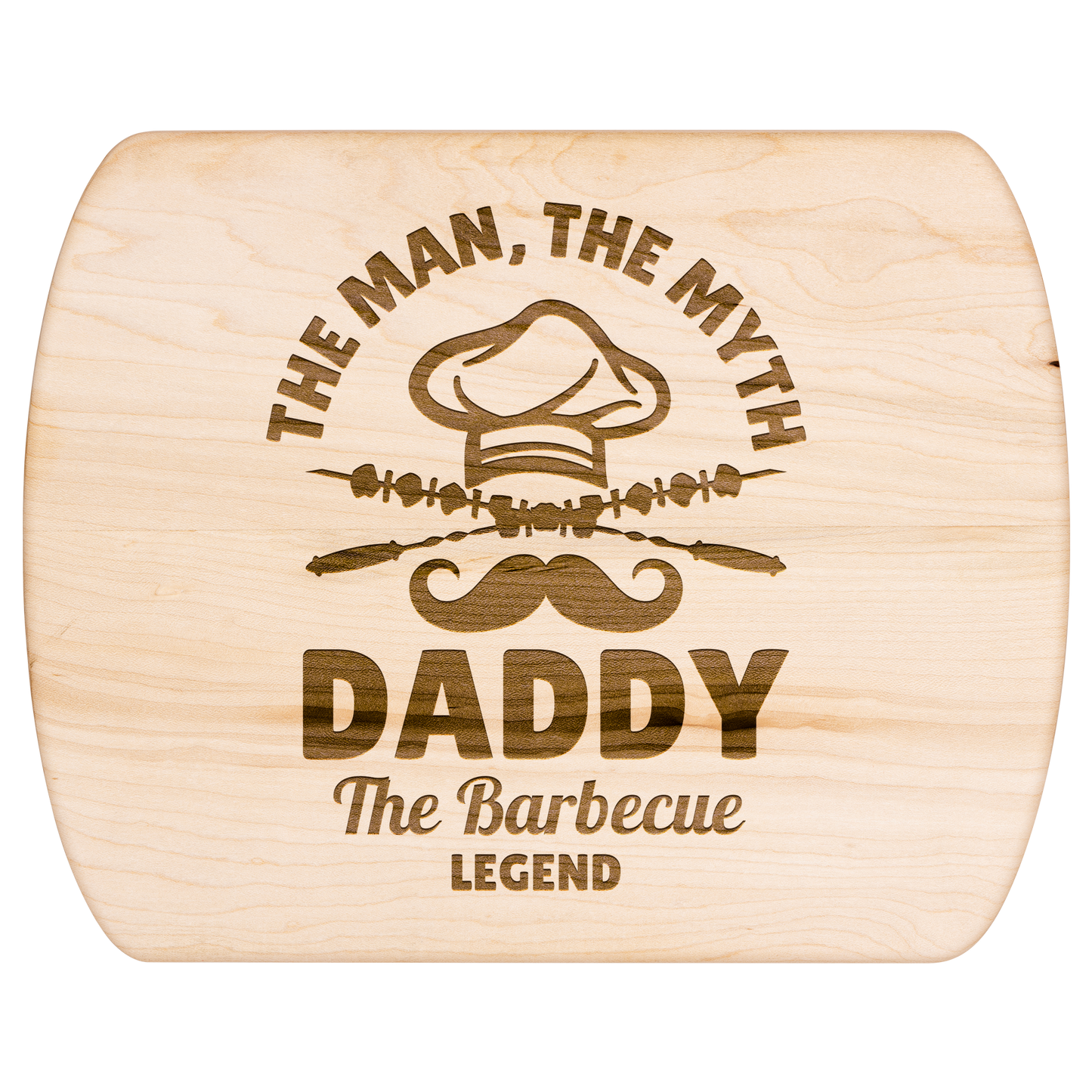 Dad_The_Man_The_Myth_Cutting_Board_Gif_Light_H_Main_Mockup.png