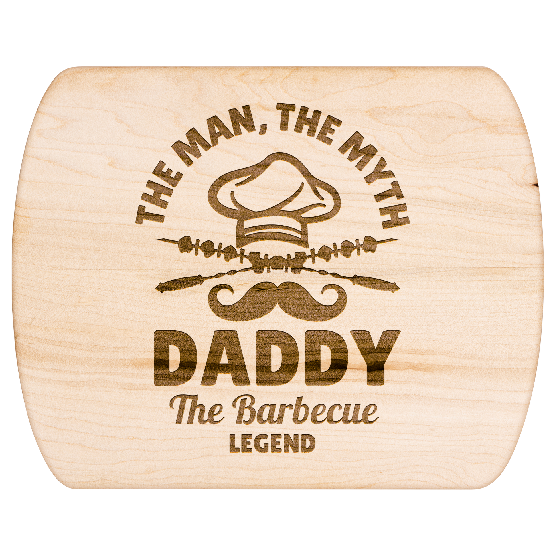 Dad_The_Man_The_Myth_Cutting_Board_Gif_Light_H_Main_Mockup.png