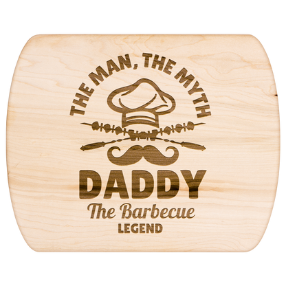 Dad_The_Man_The_Myth_Cutting_Board_Gif_Light_H_Main_Mockup.png