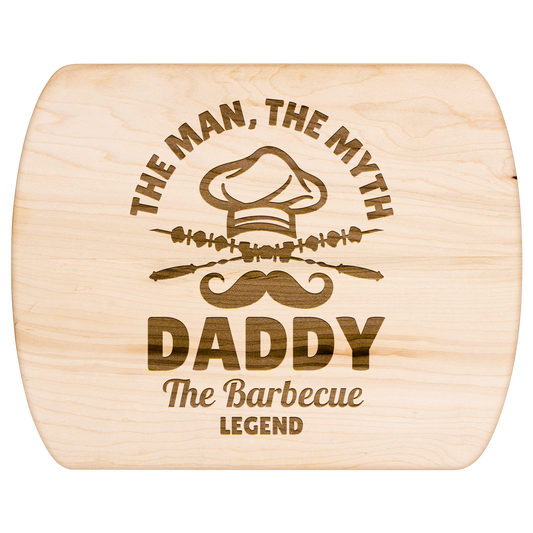 Dad_The_Man_The_Myth_Cutting_Board_Gif_Light_H_Main_Mockup.png