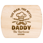 Dad_The_Man_The_Myth_Cutting_Board_Gif_Light_H_Main_Mockup.png
