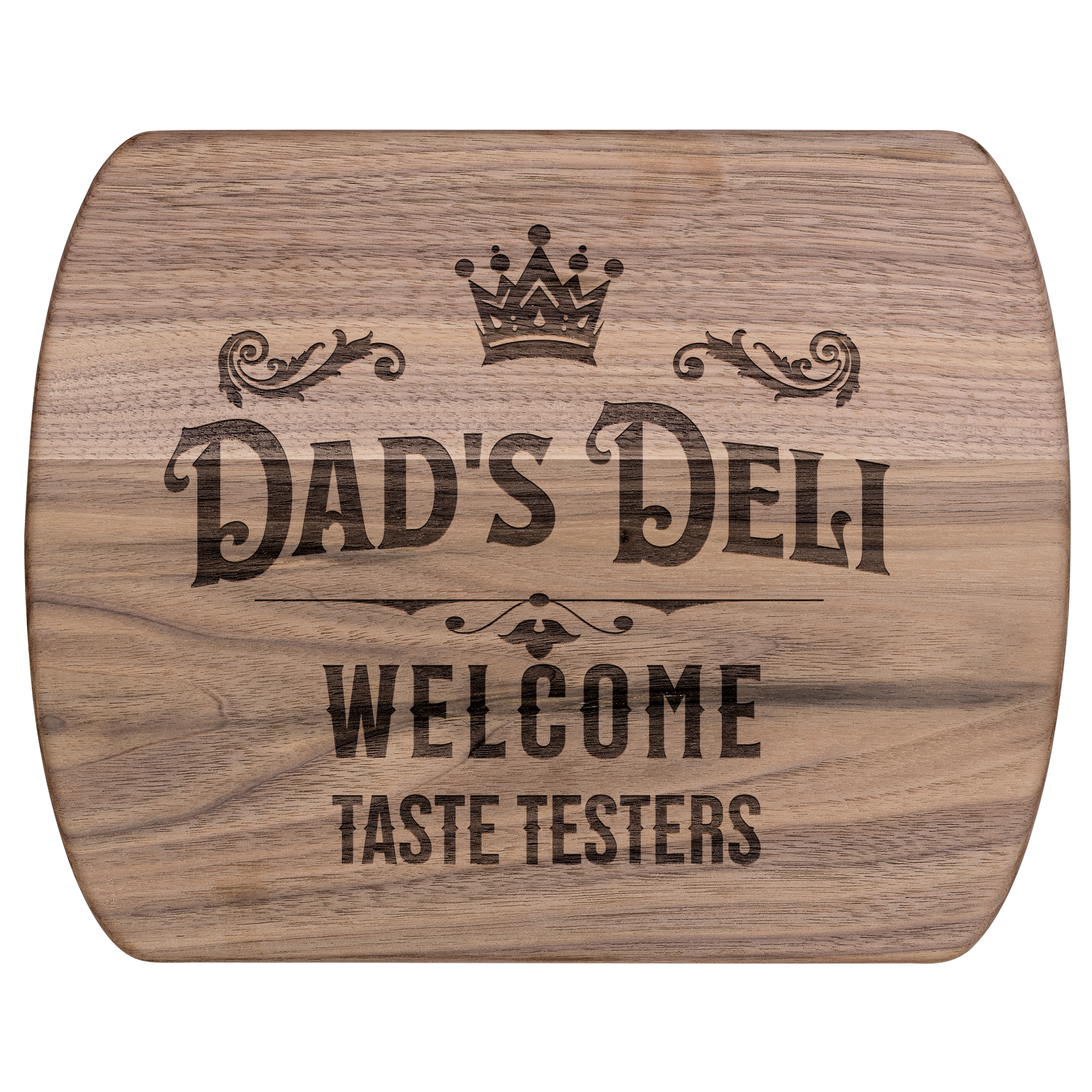 Dads_Deli_Grillin_Zone_Cutting_Board_Dark_H_Main_Mockup.png
