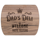 Dads_Deli_Grillin_Zone_Cutting_Board_Dark_H_Main_Mockup.png