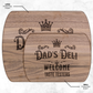 Dads_Deli_Grillin_Zone_Cutting_Board_Dark_H_Size_Options_Mockup.png