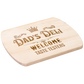 Dads_Deli_Grillin_Zone_Cutting_Board_Light_H_Angle_Mockup.png
