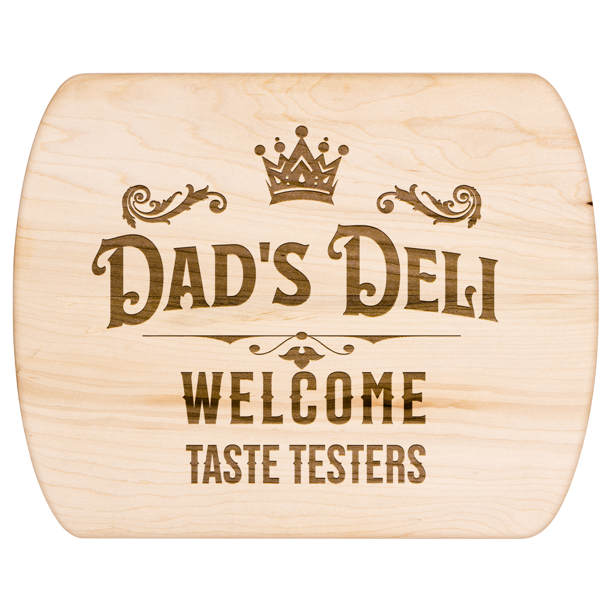 Dads_Deli_Grillin_Zone_Cutting_Board_Light_H_Main_Mockup.png