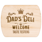 Dads_Deli_Grillin_Zone_Cutting_Board_Light_H_Main_Mockup.png