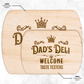 Dads_Deli_Grillin_Zone_Cutting_Board_Light_H_Size_Options_Mockup.png