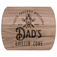 Dads_Grill_Cutting_Board_Gift_for_Dad_Dark_H_Main_Mockup.png