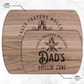 Dads_Grill_Cutting_Board_Gift_for_Dad_Dark_H_Size_Options_Mockup.png