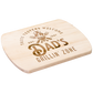 Dads_Grill_Cutting_Board_Gift_for_Dad_Light_H_Angle_Mockup.png